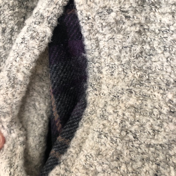 Anthropologie sweater - Picture 6 of 7
